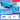 Electric Automatic Water Storage Gun Toys Portable Children Summer Beach Outdoor Fight Fantasy Spray Gun Toys Boy Kid Adult Game