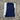 Solid Color Back Waist Pocket High Waist Yoga Legging Women Sport Cropped Pants Butter Athletic Gym Comprehensive Training Jog