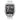 Alien Y2K Transparent Hollow Design Quartz Watch Mens Special Creative Unique Case Shape Design Fashion Men Watch AAA Clock