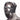 USA Tactical Bulletproof Full-Face Mask Body Armor Mask NIJ Level IIIA 3A Aramid Code Mask Visor Shield Ballistic Visor