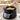 5L Kitchen Multi Cooker Electric Rice Cooker Household Smart Porridge Cooking Machine Panelas