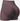 Pilates Knit Shorts Medium Intensity Training High Stretch Peach Hips No Awkward Lines Casual Fitness