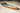 Inflatable Kayak Factory Custom Fishing Canoe Drop Stitch Rowing Solo UV Inflatable Kayak Boats with Detachable Fin