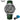 Develops and Designs New M2797B Automatic Mechanical Watch Men Watches 45.5MM Luxury High-End Quality Wristwatch Men Gift
