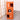 Fun 2 Floors/3 Floors Cat Bed Tree Hole Climbing Cat Castle House All-In-One Japanese Style Cat Scratching Post Four Seasons