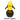 Underwater Propulsion Diving Equipment Swimming in the Water Booster Lithium Battery Free Diving Underwater