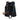 New Scuba Diving Snorkel Equipment Trap Mobile Ventilator Support Deepest To10M Time 3.5-5H Underwater Snorkel Winter Ice Diving