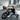 -Powerful 48V Electric Drift Trike Front Hub Motor Kids Go Kart Teenagers Adults Lithium Battery Power Supply Disc Brake System