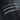 New Trendy Cuban Chain Men Bracelet Classic Stainless Steel 3 5 7Mm Width Chain Bracelet for Men Women Jewelry Party Gift