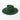 New British 100% Wool Fedoras Hat Women Retro Jazz Top Bow Felt Hat Men Big Size Edge Brim Celebrity Hat Premium Quality Panama