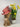 2025 New 100% Wool Op Fedora Hat Magician Coffee Steampunk Cosplay Punk Party Caps Dropshipping Fashion Slanted Top Bucket Hat