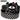Women Men Gothic Punk Harajuku Belt Men'S Belt Millennium Y2K Spicy Girl Couple Style Lovers Style Rivet Goth Belts Gift