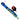 Fishing Catapult Rod with Reel Lure Launcher Fishings Tool Reusable Compact Fishing Rod Holder for Bass Trout Catfish Saltwater