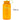 Nalgene-Outdoor Wide Mouth Sports Water Bottle, Travel Hiking Portable Drinking Bottle, 500Ml, 1000Ml
