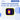 Portable Pocket Thermal Imaging Thermometer DIY