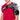 Electric Heating Shoulder Massage Belt Back Shoulder Brace Shoulder Support Adjustable Led Hot Compress Heating Shoulder Shawl