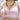Maternity Bras Wirefree Nursing Bra Panties Pregnancy Clothes Prevent Sagging Breastfeeding Women'S Breathable Lactancia Bra