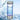 Hydrogen-Rich Water Cup Portable Electric Hydrogen Rich Water Generator Bottle Titanium Quality Filter Healthcare Water Cup USB