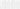 High Street Black Color Pu Leather Windbreaker Coat Mens and Women Cleanfit Casual Loose Zipper Hooded Jackets Oversized
