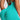 Backless Women'S Bodysuit Yoga Combi-Pants Shorts Jumpsuits Gym-To-Street Overalls Summer Fitness Jumpsuit for Gym Rompers