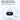 Ourlife A800 Mini Camera 1080P Wifi Smart Home Security Camera Monitor Camcorders Video Surveillance Camera with Motion Tracking