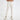 Push up Booty Yoga Pants High Waist Sports Leggings Women Running Fitness Gym Leggings Women Workout Tights Yoga Clothing Female