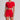 2Pcs/Sets Yoga Sport T-Shirts Shorts Set Sportswear Woman Gym Seamless Workout Vest Shorts Leggings Activewear Women'S Tracksuit