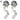 Silicone Weightlifting Straps Strength Hand Straps Grips Deadlifts Anti-Slip Lifting Wrist Wrist Crossfit Training Support 2025