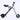 36V 7.5Ah Foldable Adults 2 Wheel Electric Scooter Outdoor Lithium Battery Electric Scooter Ride on Car