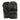 Boxing Fitness Gloves with Velcro Print Protection, MMA Training Sanda PU Gloves