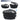 Motorcycle Back Seat Bags Waterproof Tail Bag Rear Seat Bag Multifunctional Motorbike Helmet Bag Moto Rider Backpack