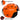 Skiing Helmet with Goggles Integrally-Molded PC+EPS High-Quality Ski Helmet Outdoor Adult Sport Ski Snowboard Skateboard Helmets