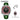 Men'S Fully Automatic Mechanical Watch, Roulette Wheel, Roulette Wheel, Men'S Watch 1001