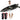 Feilun FT011 FT012 Large RC Speed Boat 2.4G 4WD 55KM/H Remote Control Brushless Watercraft for Hobby Adult 25.5Inches