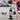 Boxing Reaction Target, Rotating Reactor, Speed Ball Stick Target, Multifunctional Punching Target， Sandbag Dodging Training