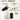 Portable Baby Sling Baby Carrier Wrap Toddler Backpack Shoulder Bag Bebe Carriers Newborn Backpacks Infant Bags for New Born