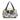 Y2K Trendy Star Ita Bag Lolita Girl Transparent Pocket Fashion Crossbody Bag Women'S DIY Display Shoulder Bag Cute Purse Handbag