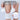 Outdoor Sports Knee Pads Summer Thin Men'S and Women'S Basketball, Running, Hiking and Other Daily Sports Knee Covers
