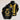 Autumn and Winter Men'S Hoodie Outdoor Casual Oversized Sweatshirts Street Hip Hop Style Y2K Clothes Fashion Unisex Pullover Top
