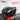 Motorcycle Back Seat Bags Waterproof Tail Bag Rear Seat Bag Multifunctional Motorbike Helmet Bag Moto Rider Backpack