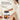 Smart Air Fryer Electric Visual Window 4.5L Oil-Free Air Fryer Automatic Household Kitchen 360°Baking Convection Oven Air Fryers