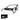 2026 FPV Eyeglasses 4K Video Shooting Micro-Camera HD Wifi Intelligent Headset Glasses Video&Sound Recording Wifi APP