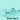Portable Mobile Charger Mini Power Bank Built Cable Fast Charger Battery Capsule Power Bank 10000/20000Mah for Iphone Type-C