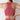 Women Sports Bra Top Push up Fitness Yoga Bra Underwear Sport Tops for Women Breathable Running Vest Gym Wear