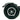 Electric Foldable 4 Motor 1500 W Max Speed 80 Km/H Autonomous 200 Km Disc Brakes