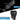 Bicycle Bag Waterproof 13L Large Capacity Bicycle Saddle Bag Bicycle Foldable Tail Bag Mountain Bike Road Luggage