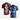 Phil Taylor the Power Darts Shirt 2026 16 Time World Champion Target Style Legend Jersey Men Sportswear Top Gift