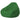 70Cm Waterproof Bean Bag with Filler Outdoor Garden Beach Camping Swimming Pool Floating Beanbag Pouf Chair Oxford DD022