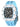 TSAR BOMBA Watch for Men Luxury Brand Tonneau Design Waterproof Clock Stainless Steel Wristwatch Fashion Rectangle Mens Watch