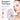 Nano Facial Sprayer Water Steamer Oxygen Injection Moisturizing Machine Handheld Spray Face Steamer Mist Skin Care Beauty